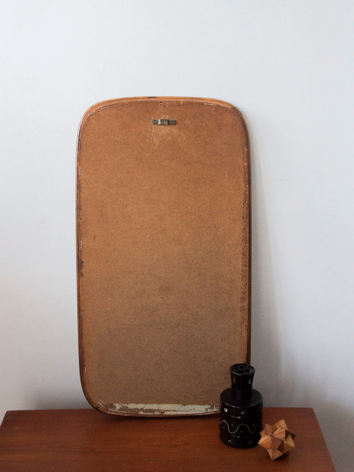 igor-miroir-bois-920-7