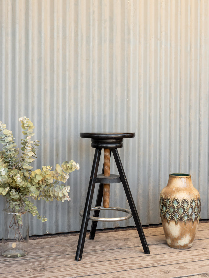 regis-tabouret-bois-1472-4