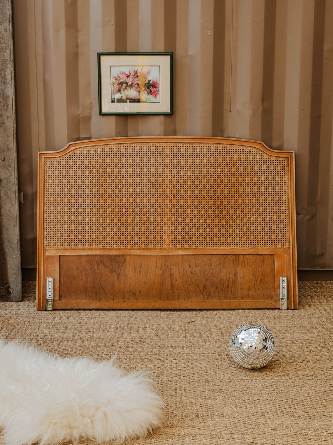 orphee-tête-lit-bois-29-4