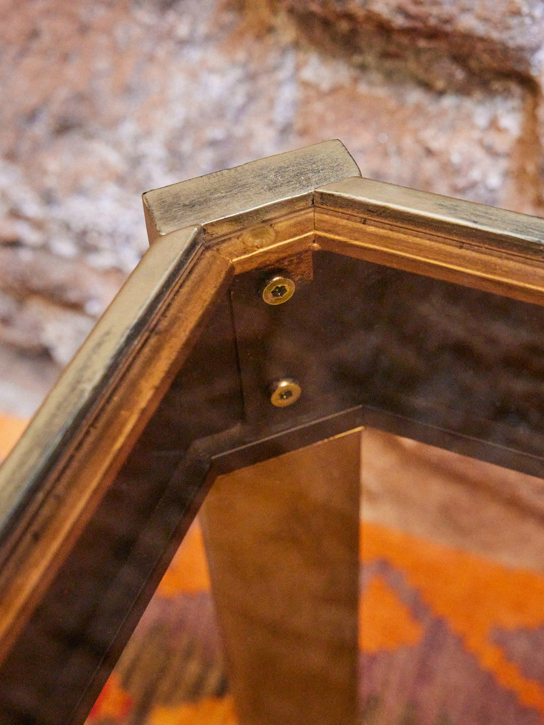 donna-table-basse-laiton-644-4