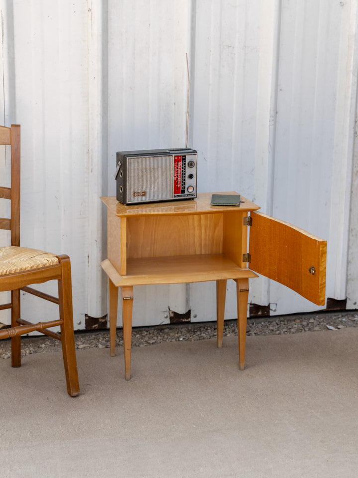 maia-table-chevet-bois-1538-3