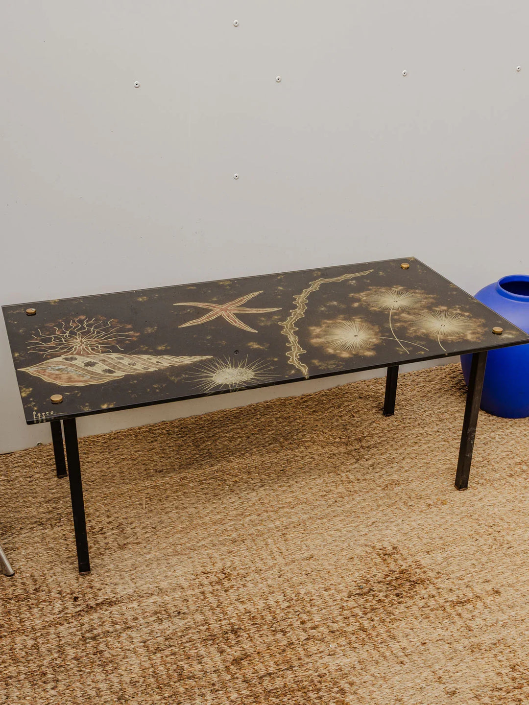 donna-table-basse-metal-820-4