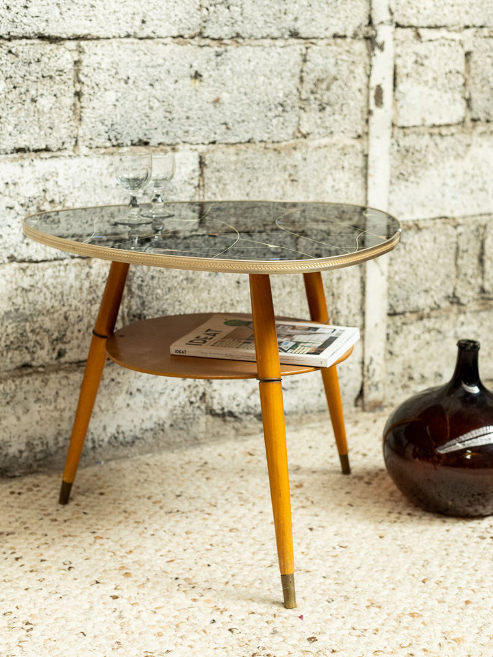 donna-table-basse-laiton-1117-3