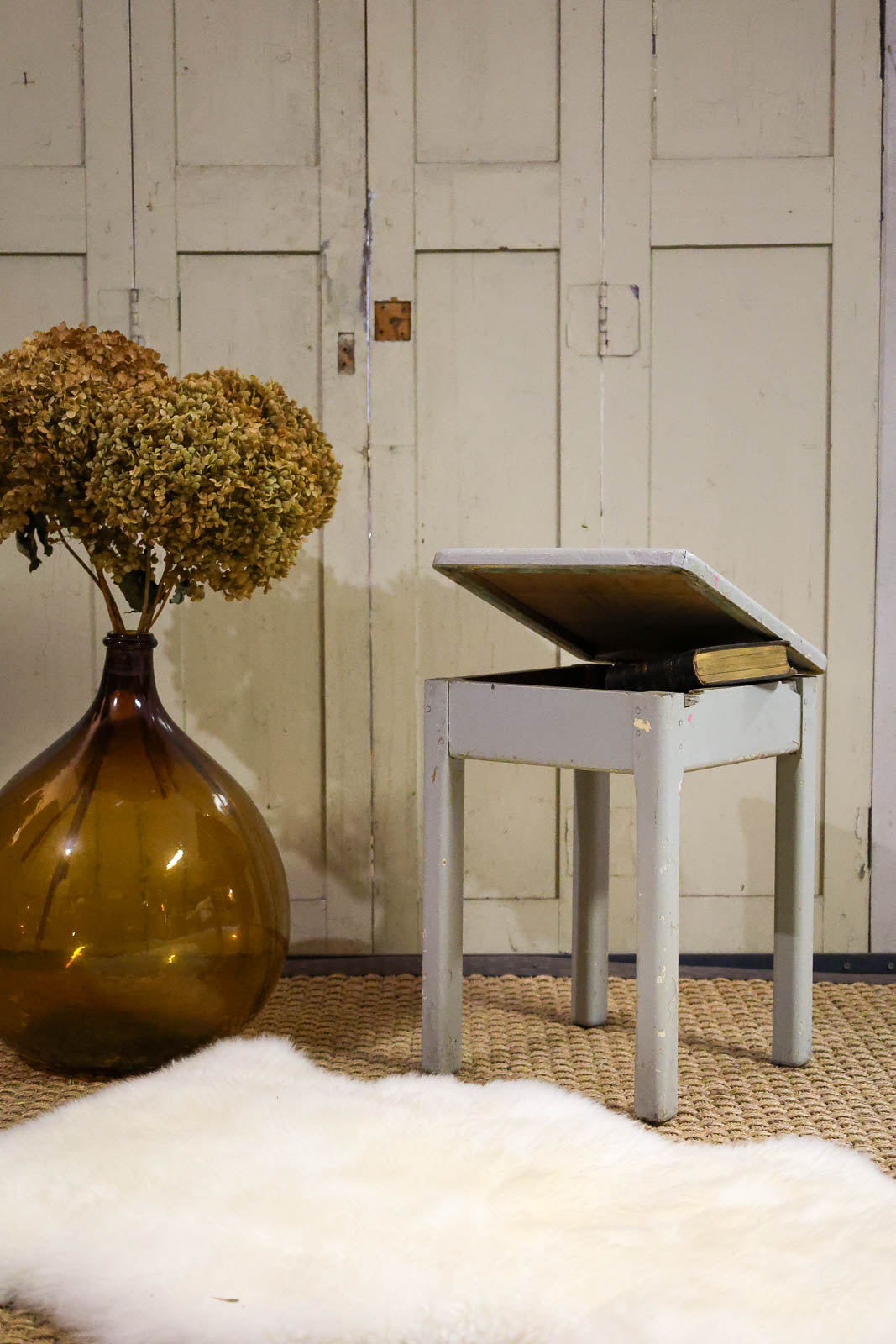 regis-tabouret-gris-750-2