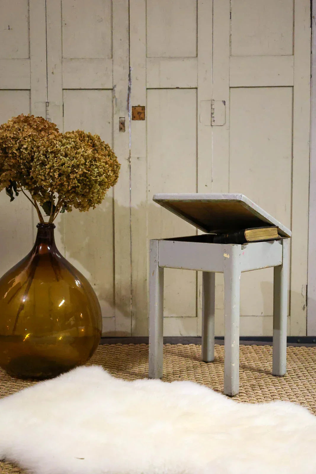regis-tabouret-gris-750-2