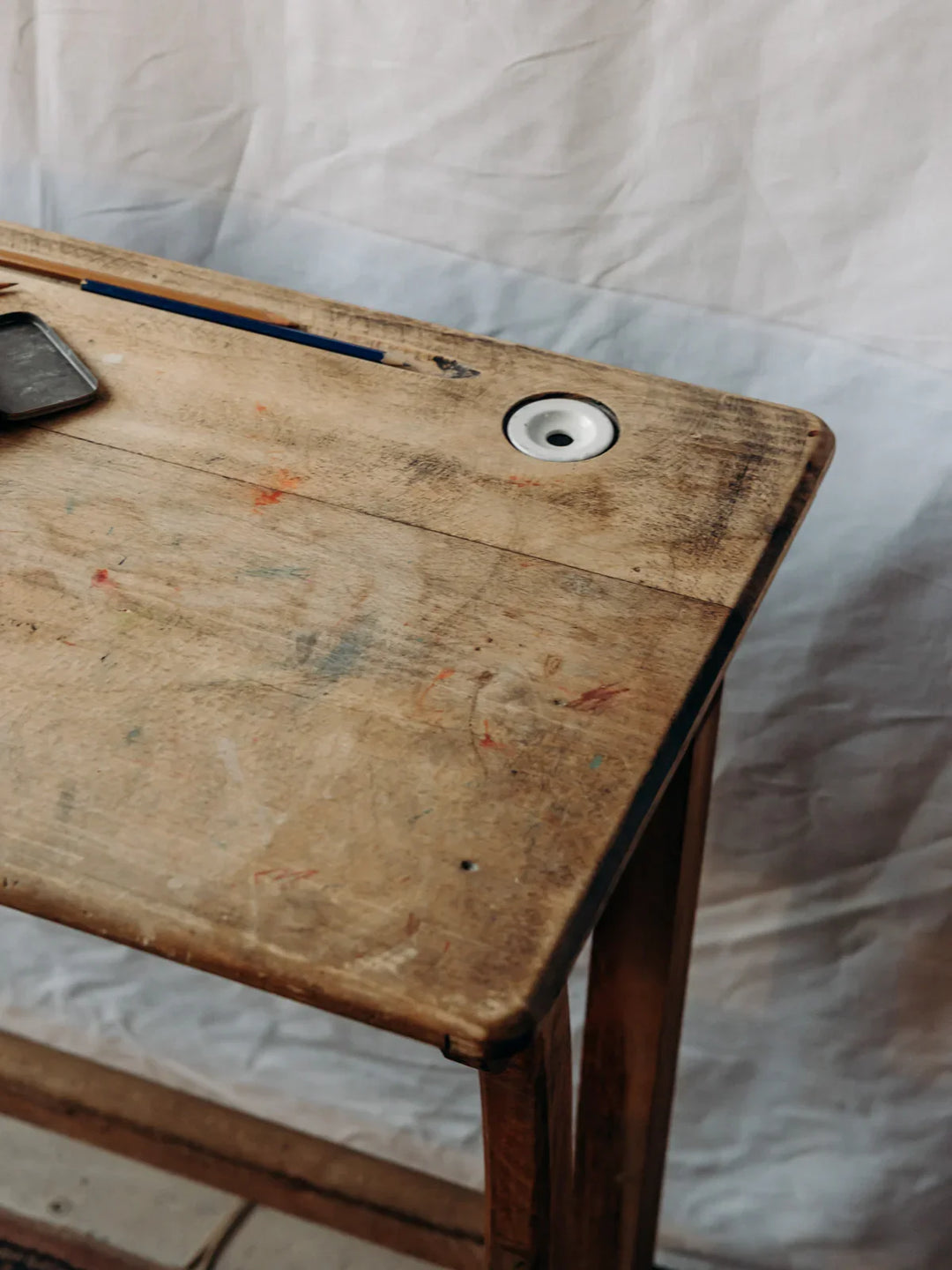 edouard-bureau-pupitre-458-6