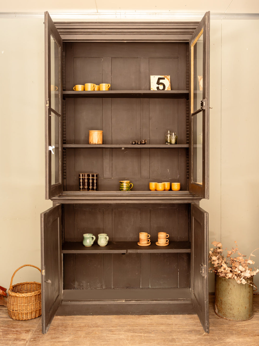 gilbert-buffet-bois-1732-2