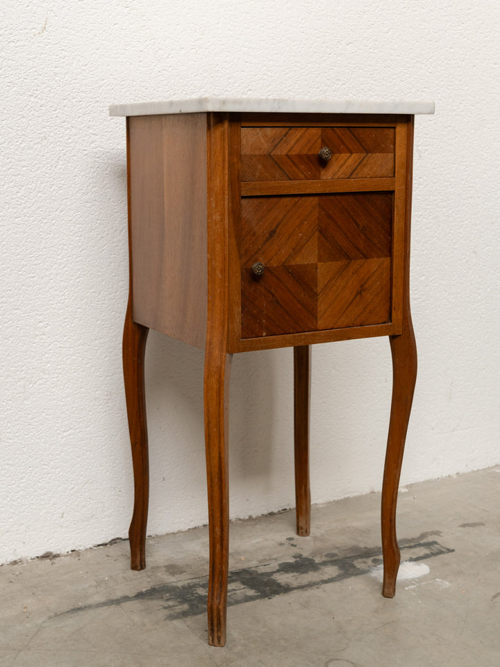 odile-table-chevet-bois-1613-5