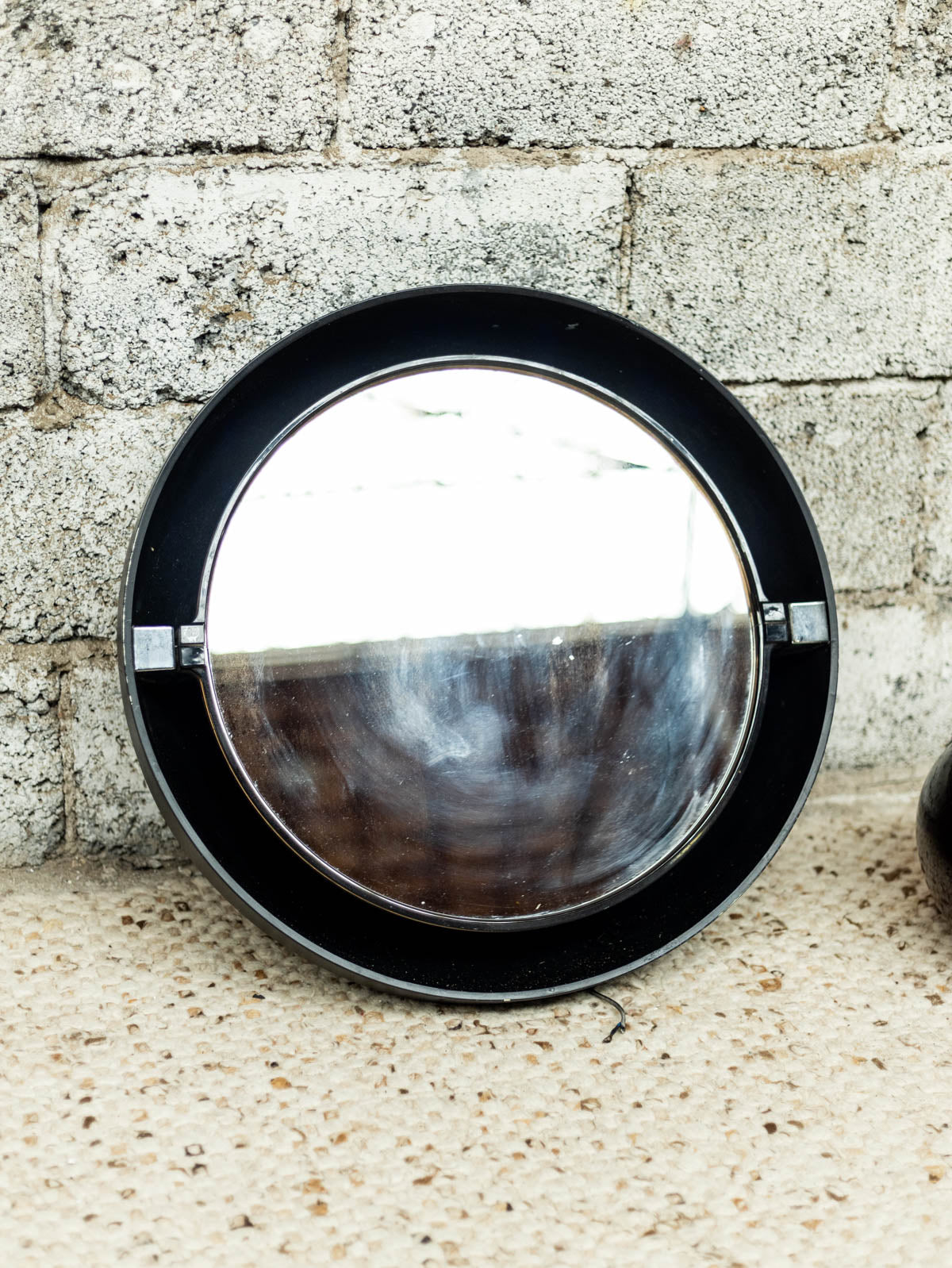 igor-miroir-plastique-1114-2