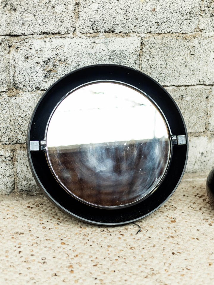 igor-miroir-plastique-1114-2