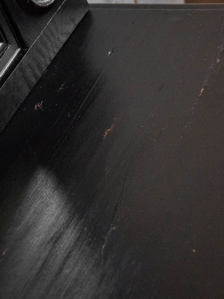 louise-coiffeuse-bois-258-12