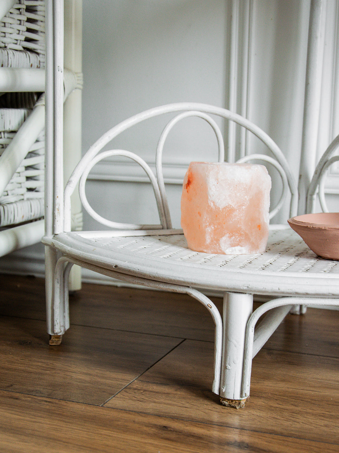 gaelle-etagere-rotin-blanc-46-7