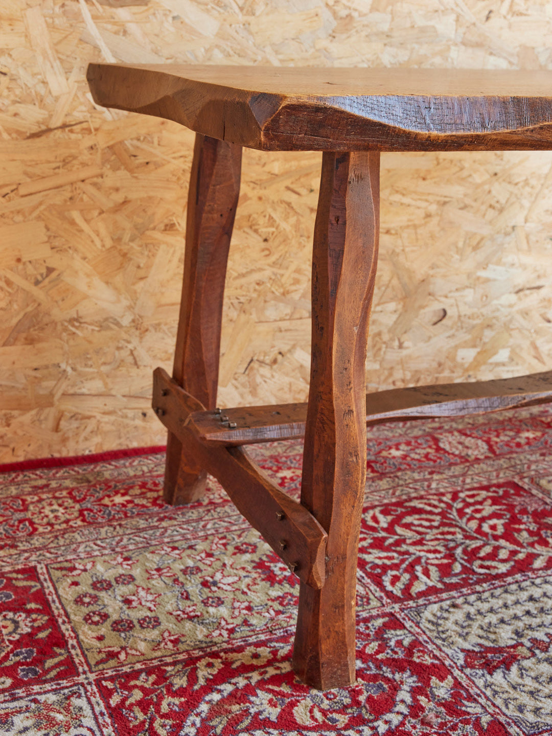 francine-table-appoint-bois-941-4