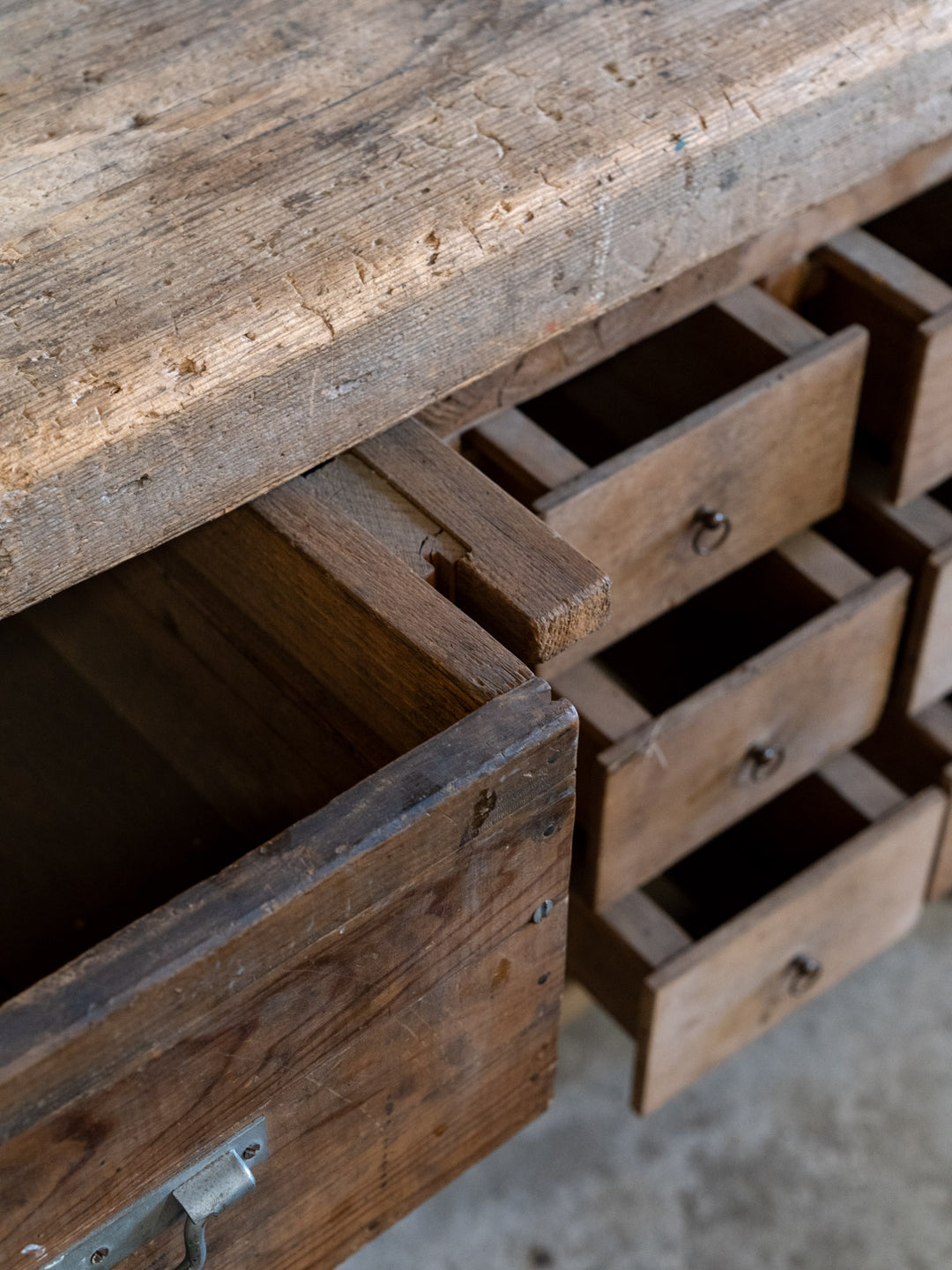 fernand-meuble-metier-bois-344-14