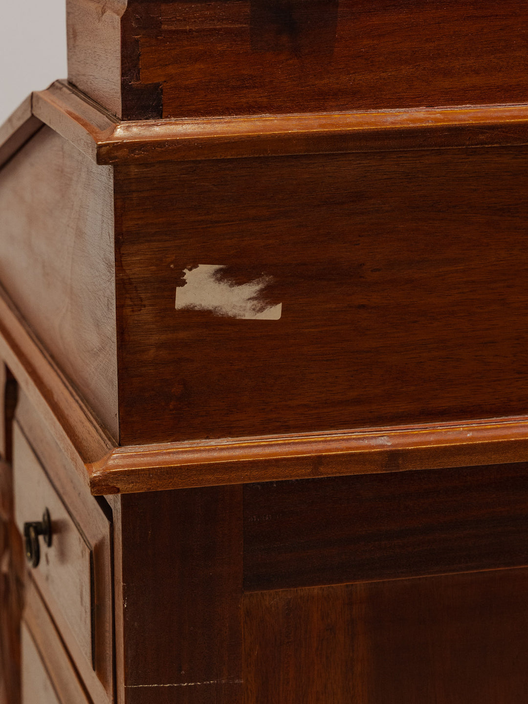 edouard-bureau-bois-699-10