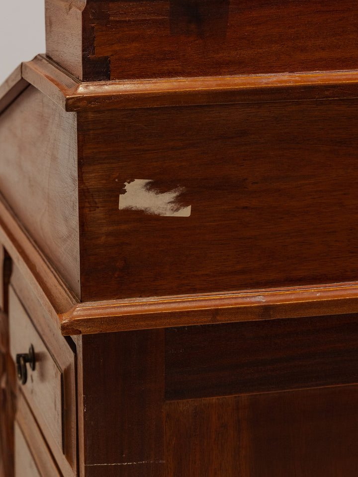 edouard-bureau-bois-699-10