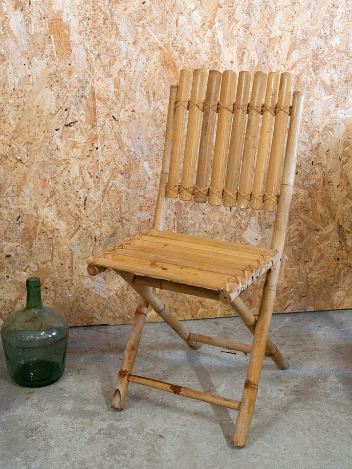 claude-chaise-bambou-1252-8