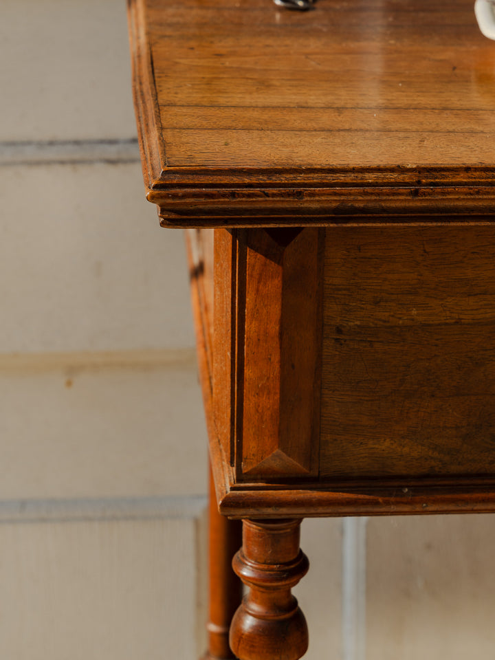 francine-table-appoint-bois-838-7