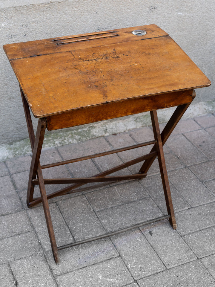 edouard-bureau-bois-1069-14
