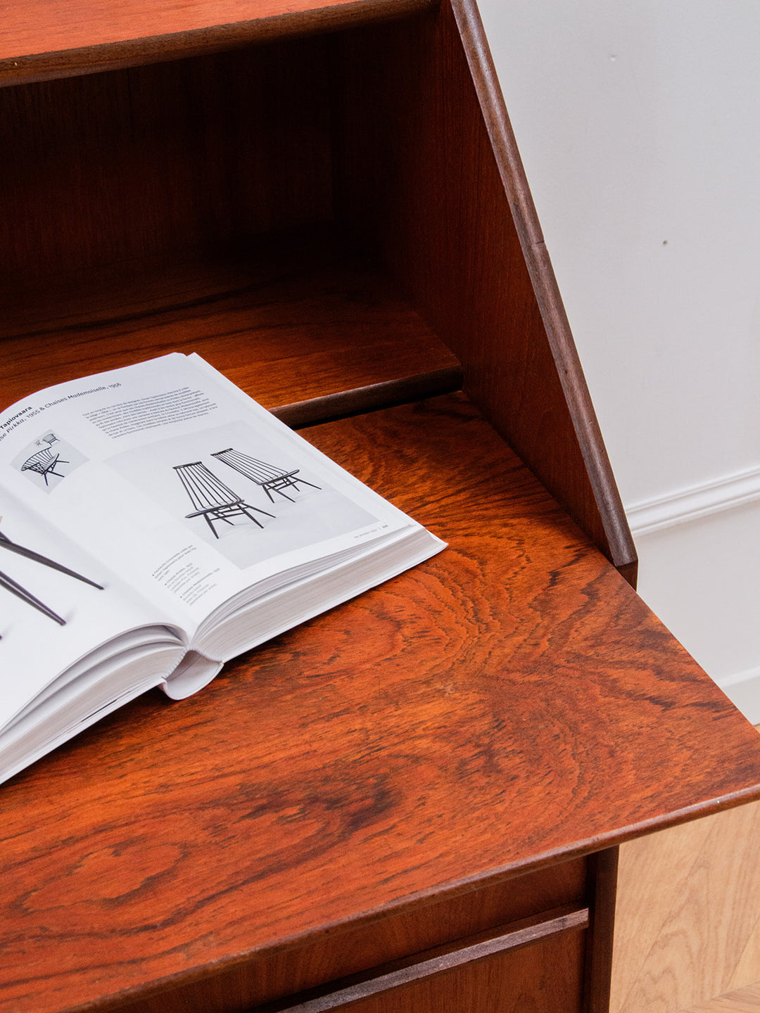 29-secretaire-04.jpg