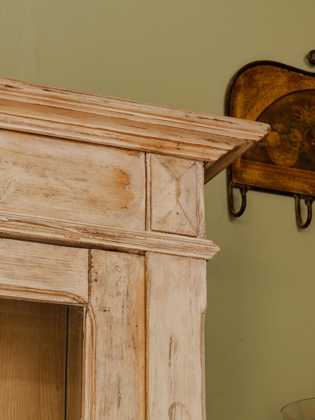 gilbert-buffet-bois-1886-6
