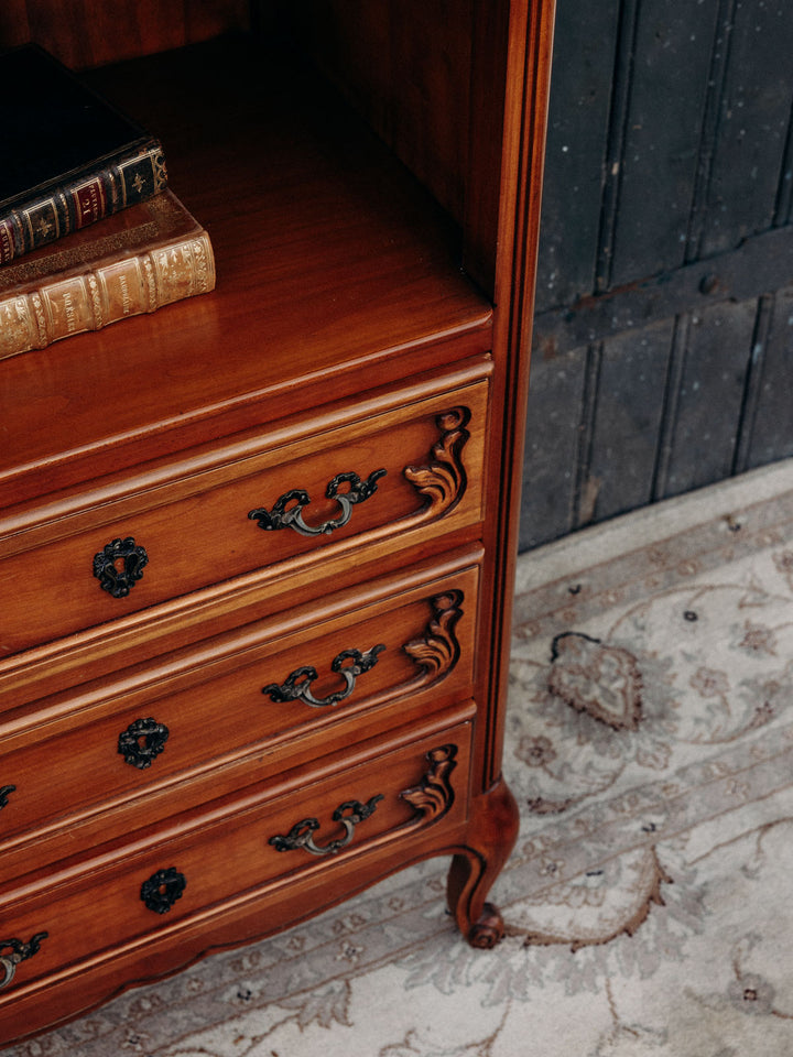 gilbert-meuble-appoint-bois-488-9