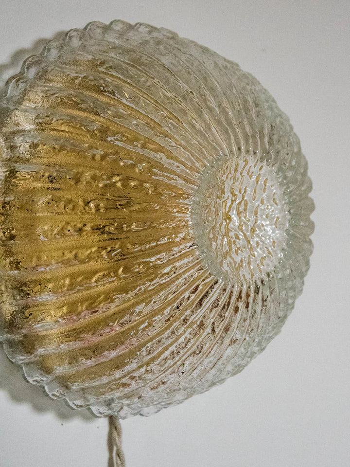 suzette-applique-verre-172-5