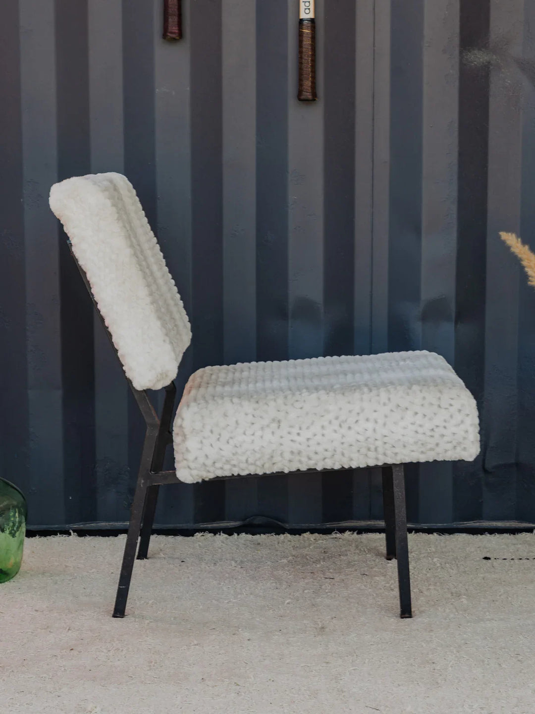 alma-chaise-metal-1491-5