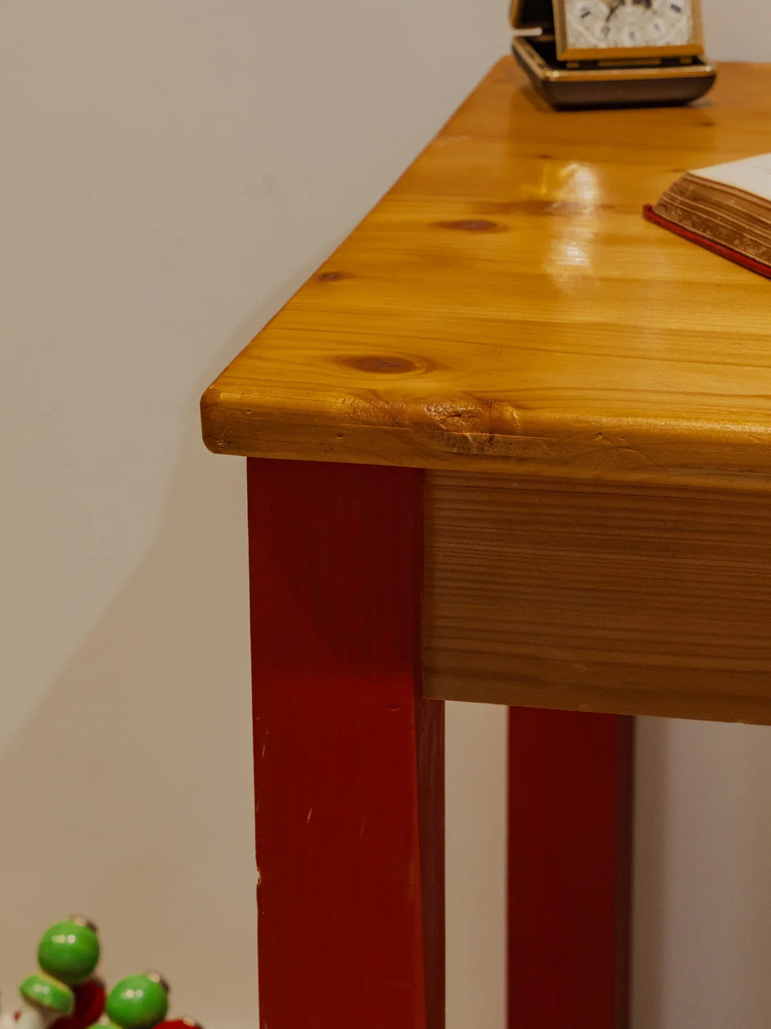 edouard-bureau-bois-698-5