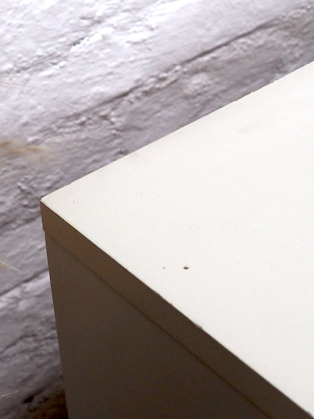 olga-commode-Raymond-354-8