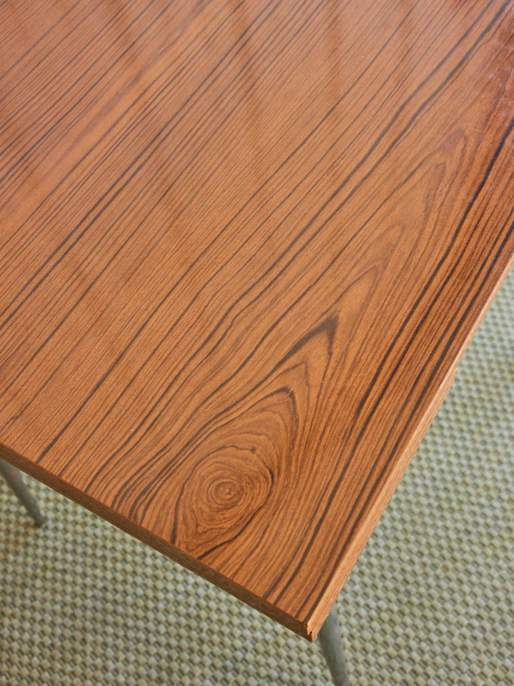 auguste-ensemble-table-et-chaises-formica-13-6