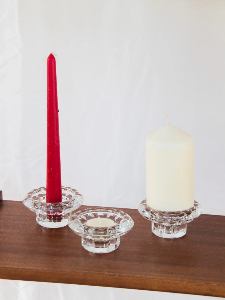 ulysse-bougeoir-verre-98-4