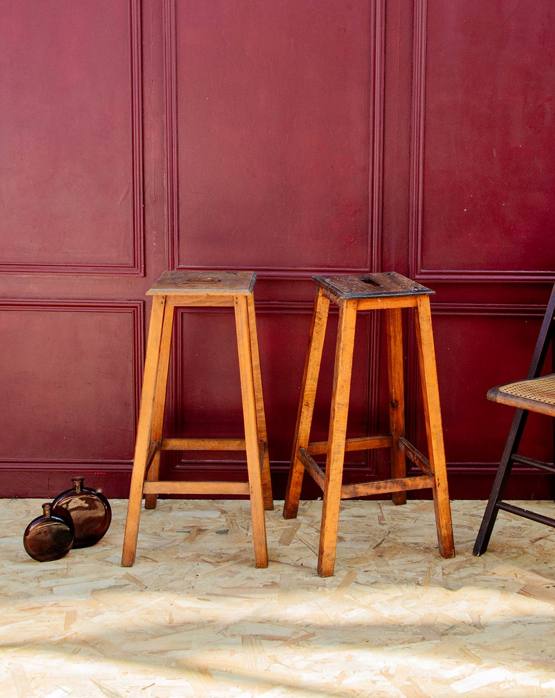 gaston-tabouret-bar-bois-89-1