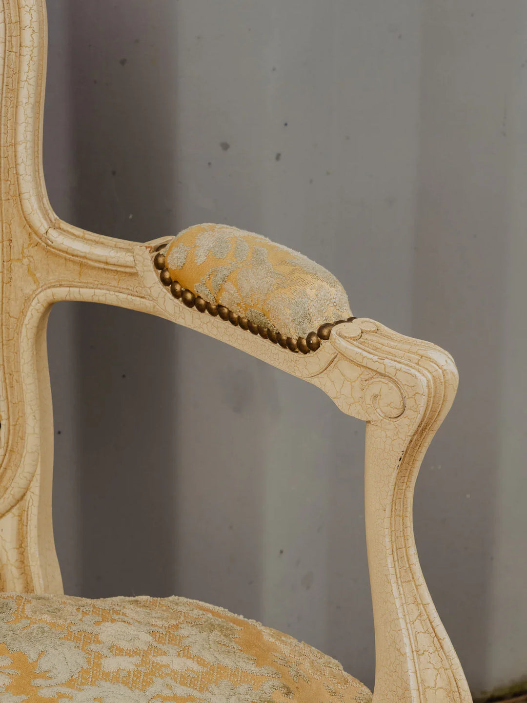 ernest-fauteuil-velours-930-7