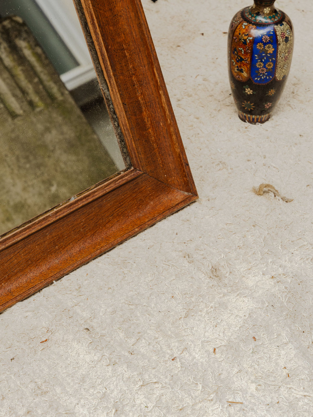georges-miroir-bois-1223-6