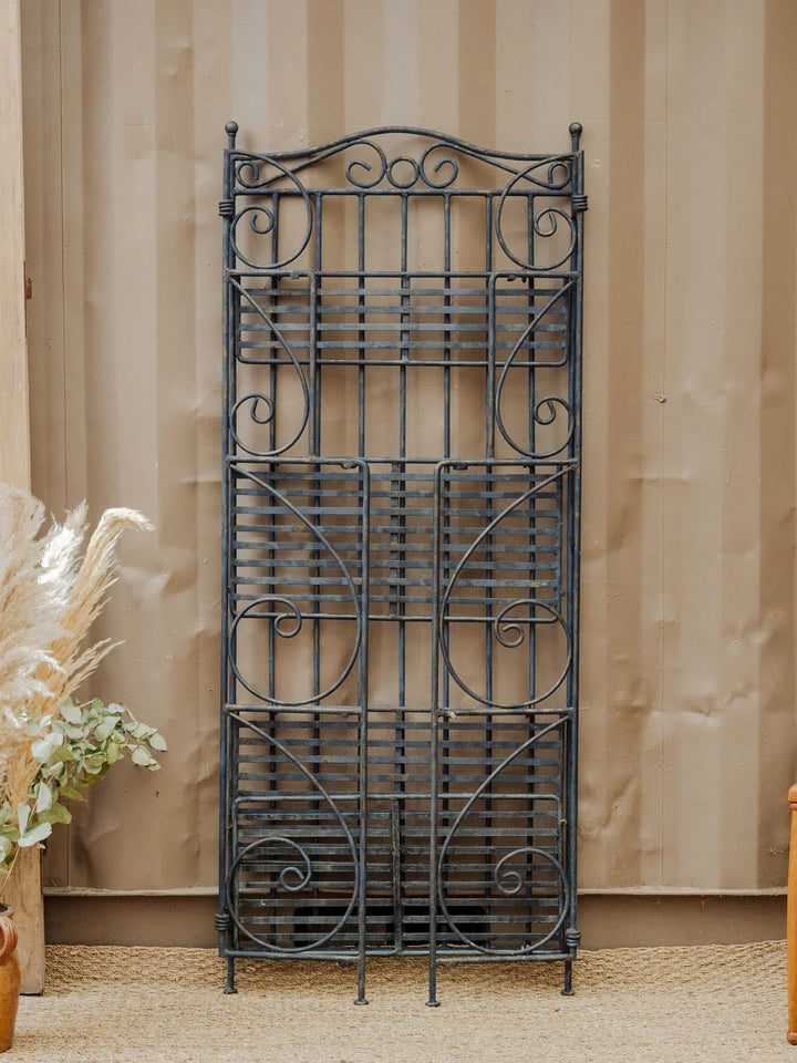 gaëlle-etagere-metal-235-10