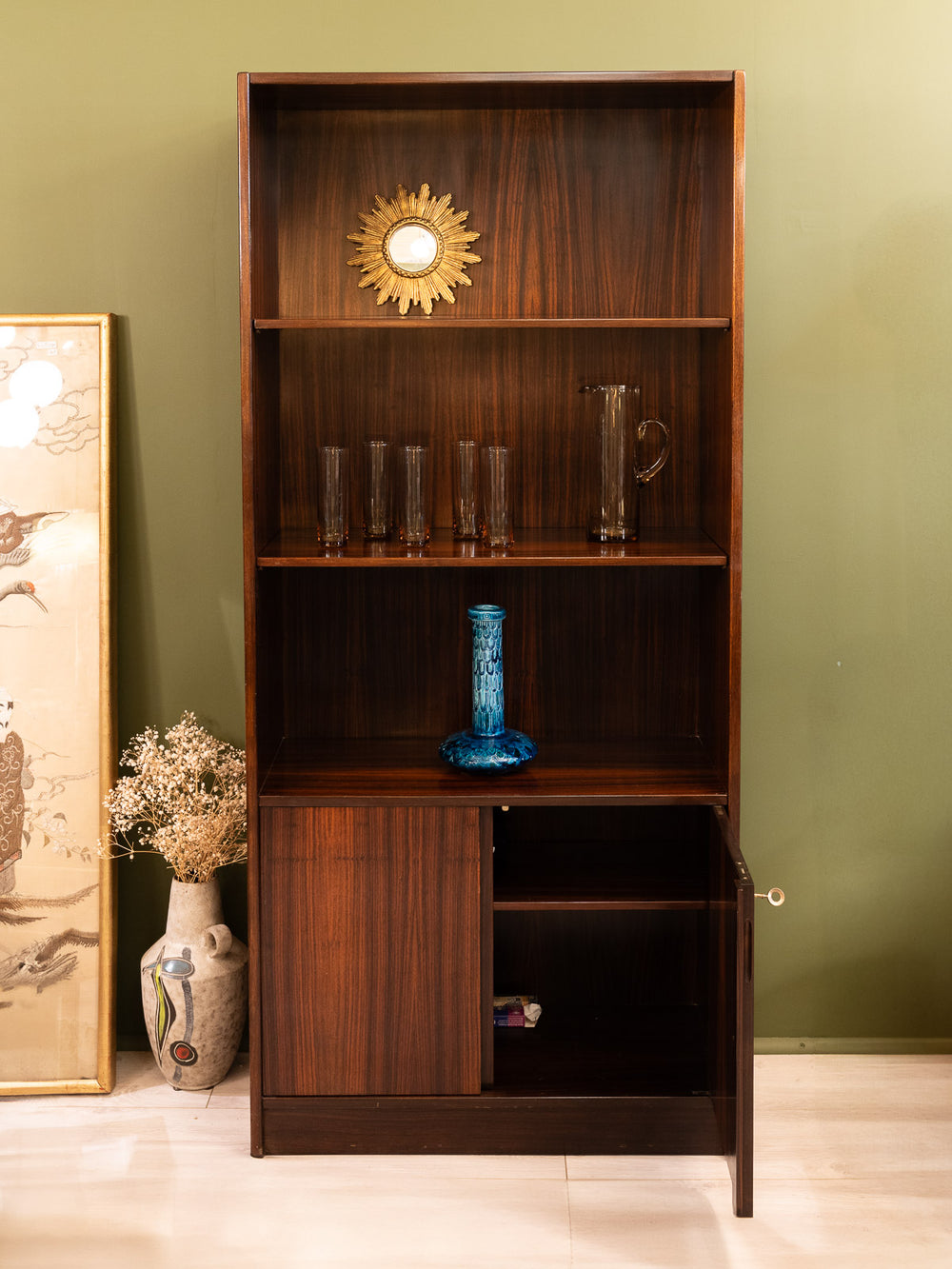 madeleine-bibliotheque-palissandre-rio-32-2