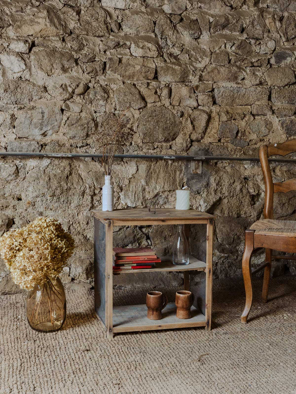 guy-garde-manger-bois-37-2