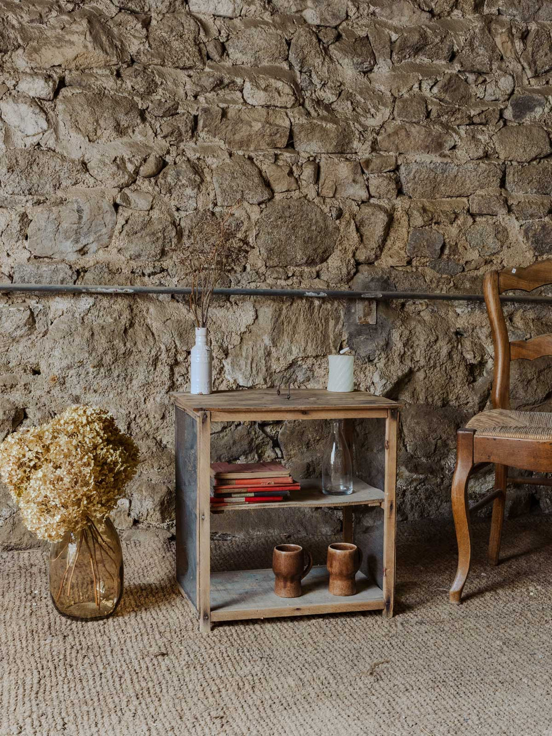 guy-garde-manger-bois-37-2