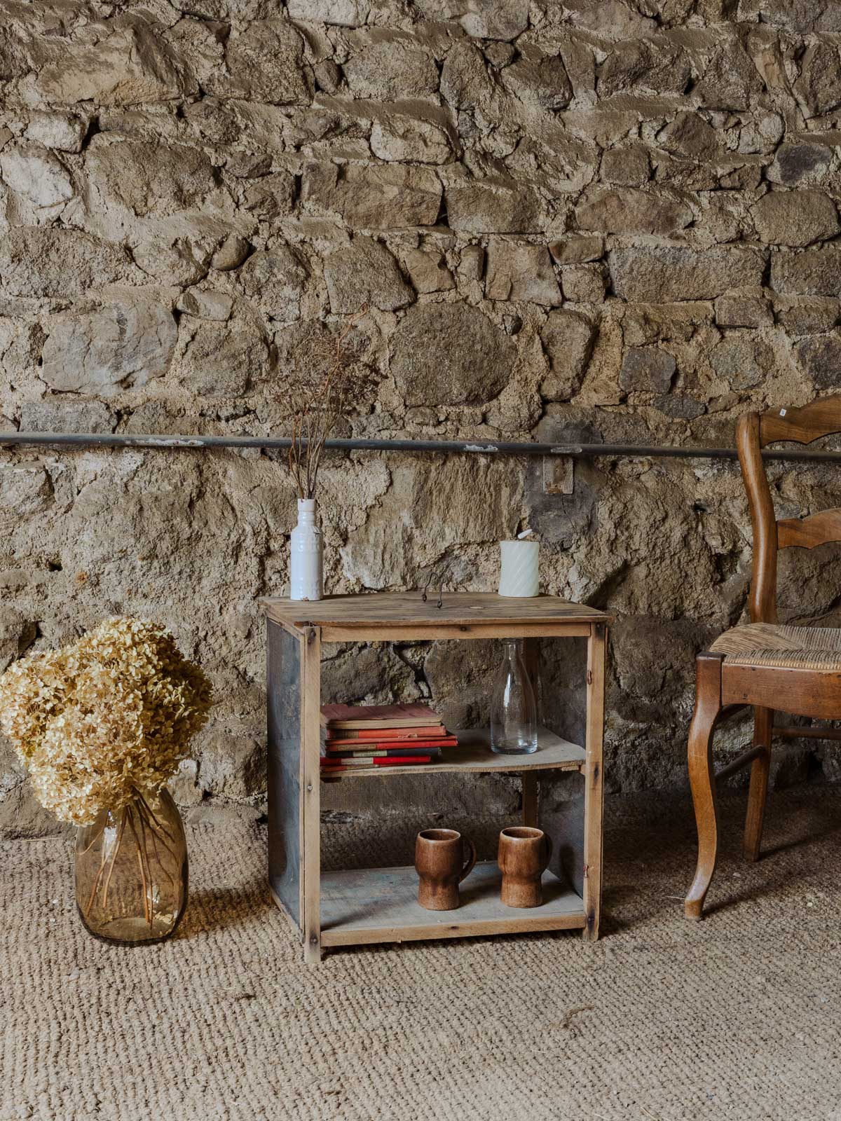 guy-garde-manger-bois-37-2