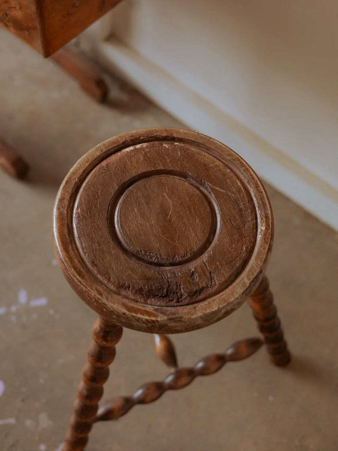 regis-tabouret-bois-849-3