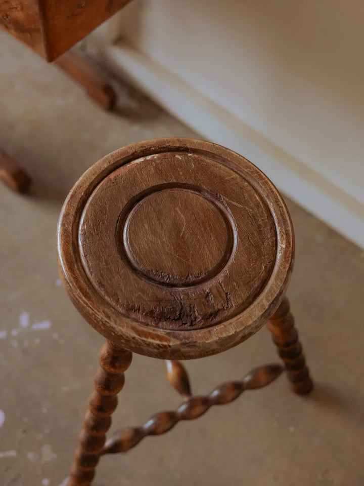 regis-tabouret-bois-849-3