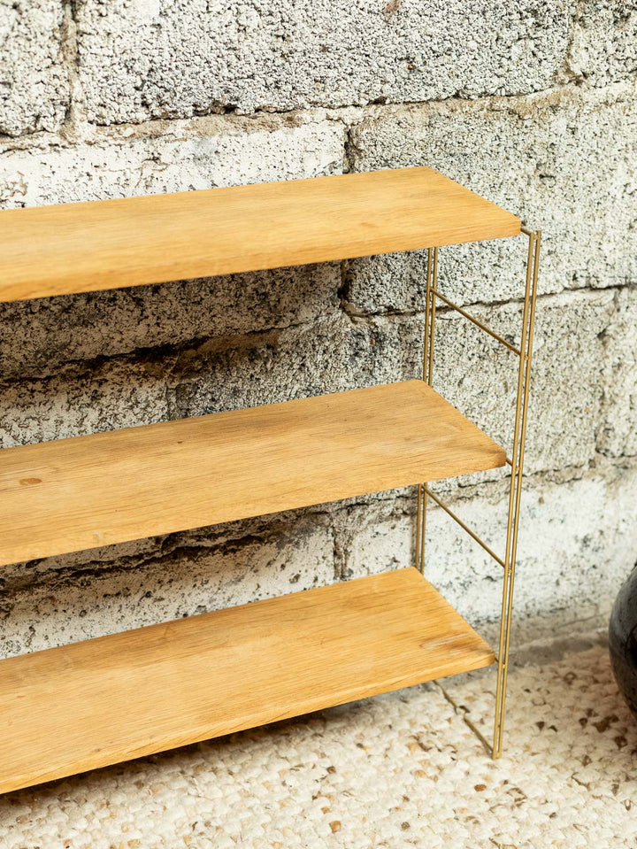 isabelle-etagere-chene-string-325-5