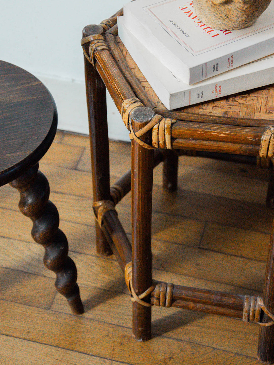 leonie-table-basse-octogonale-rotin-269-5