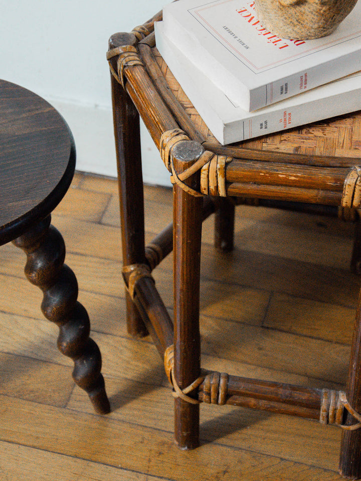 leonie-table-basse-octogonale-rotin-269-5