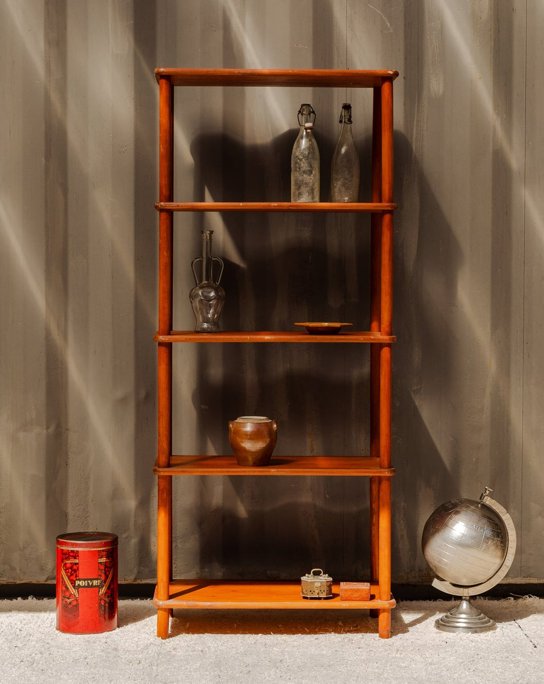 gaelle-etagere-bois-1503-1