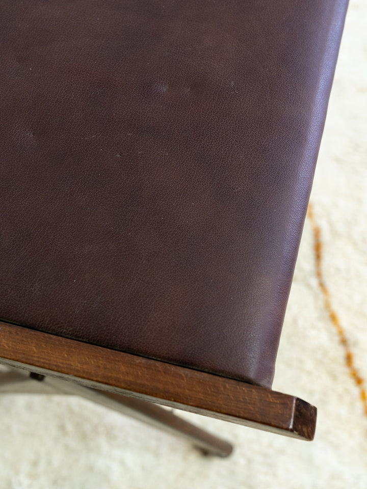 henriette-desserte-cuir-157-6