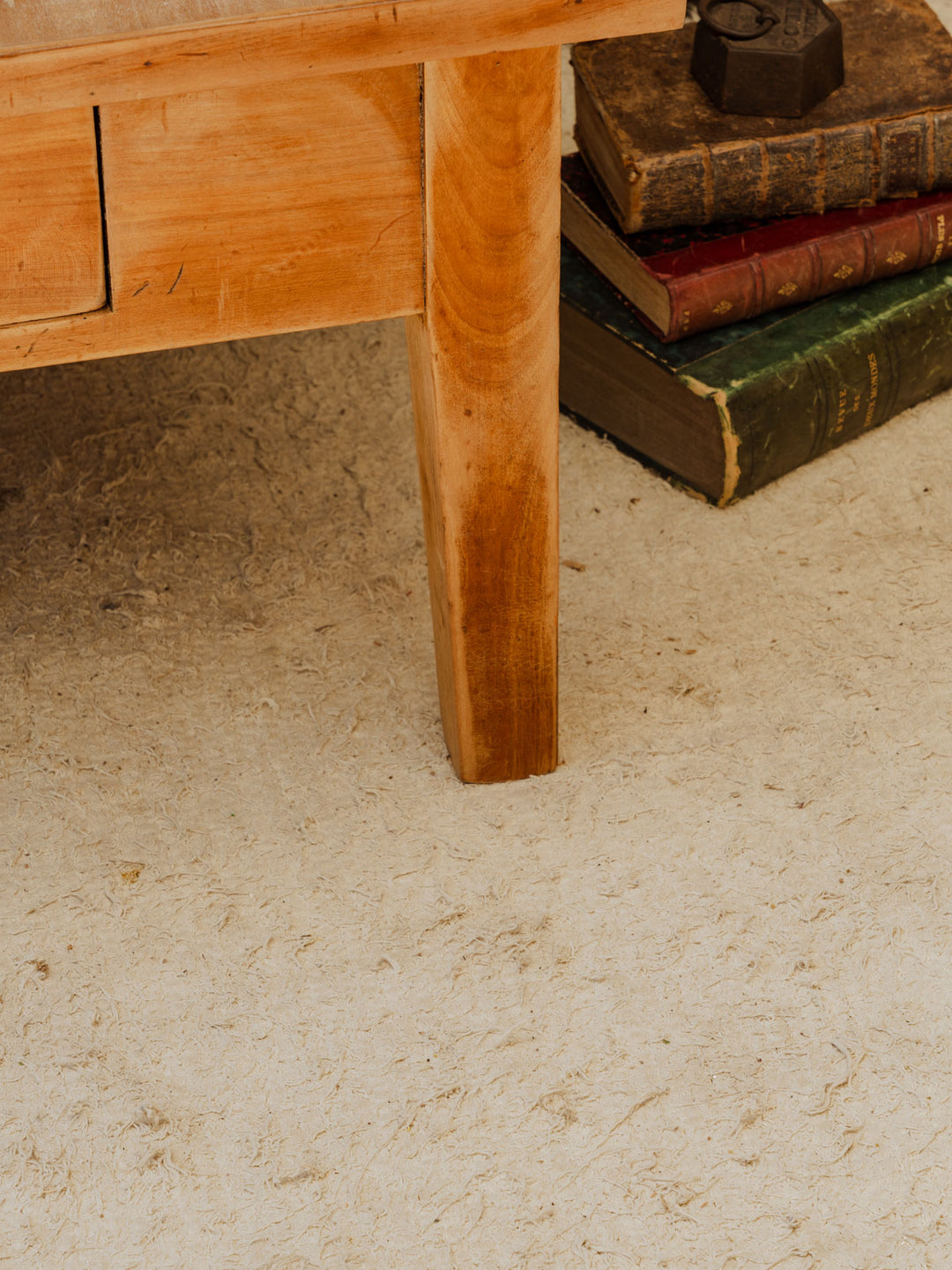 leonie-table-basse-bois-1057-11