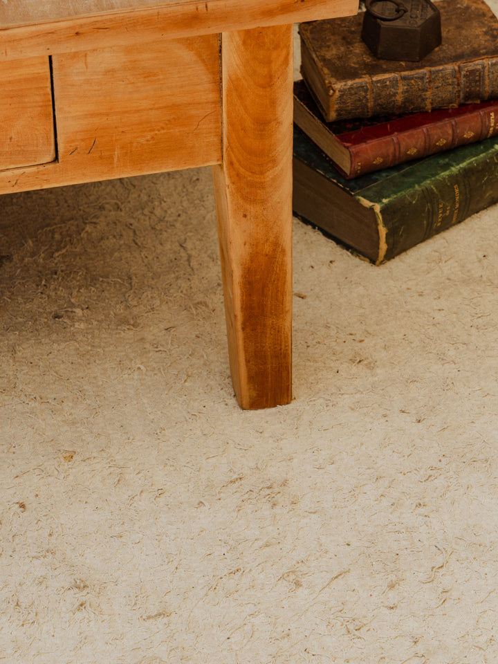 leonie-table-basse-bois-1057-11