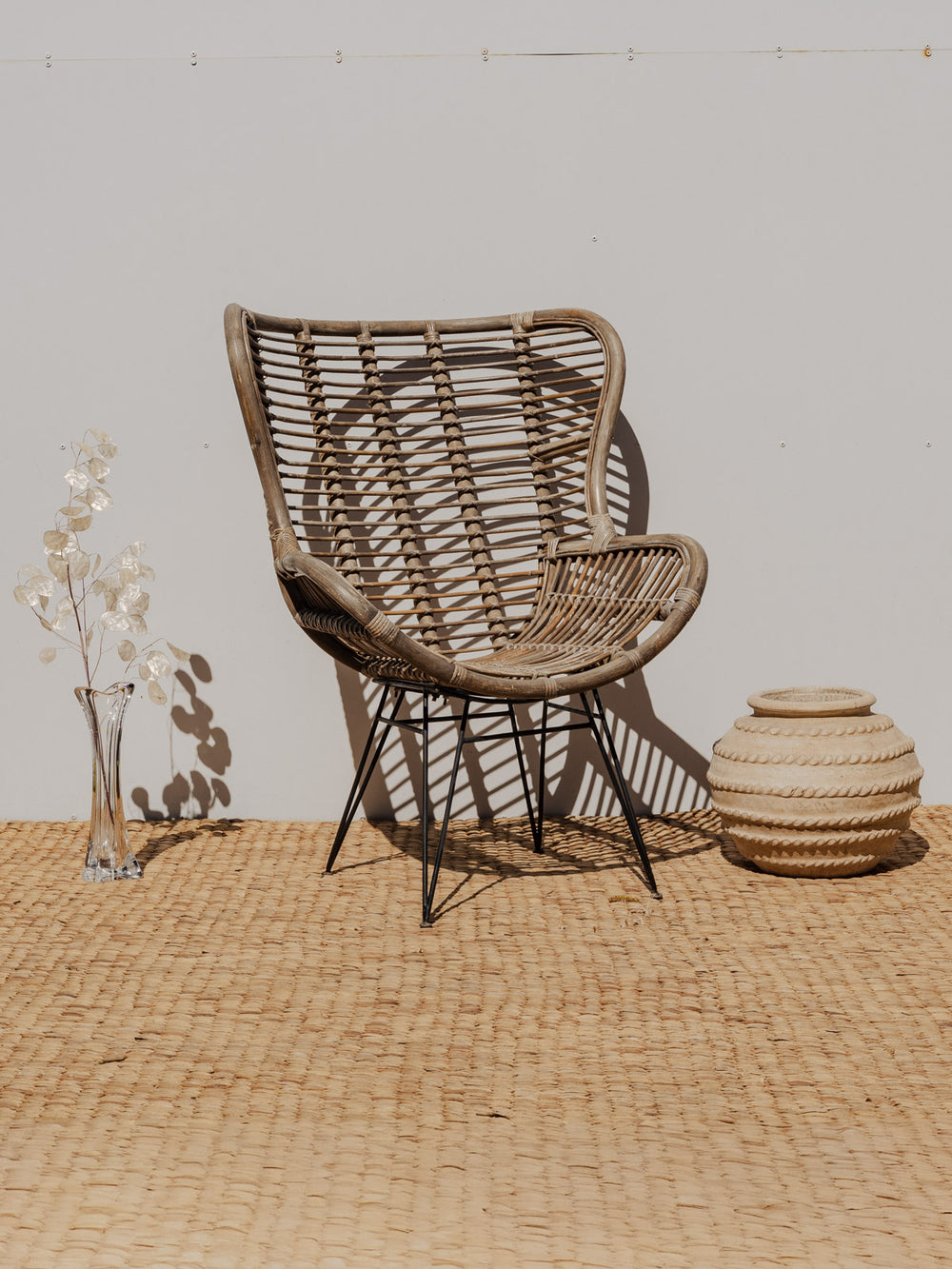 ernest-fauteuil-osier-871-2